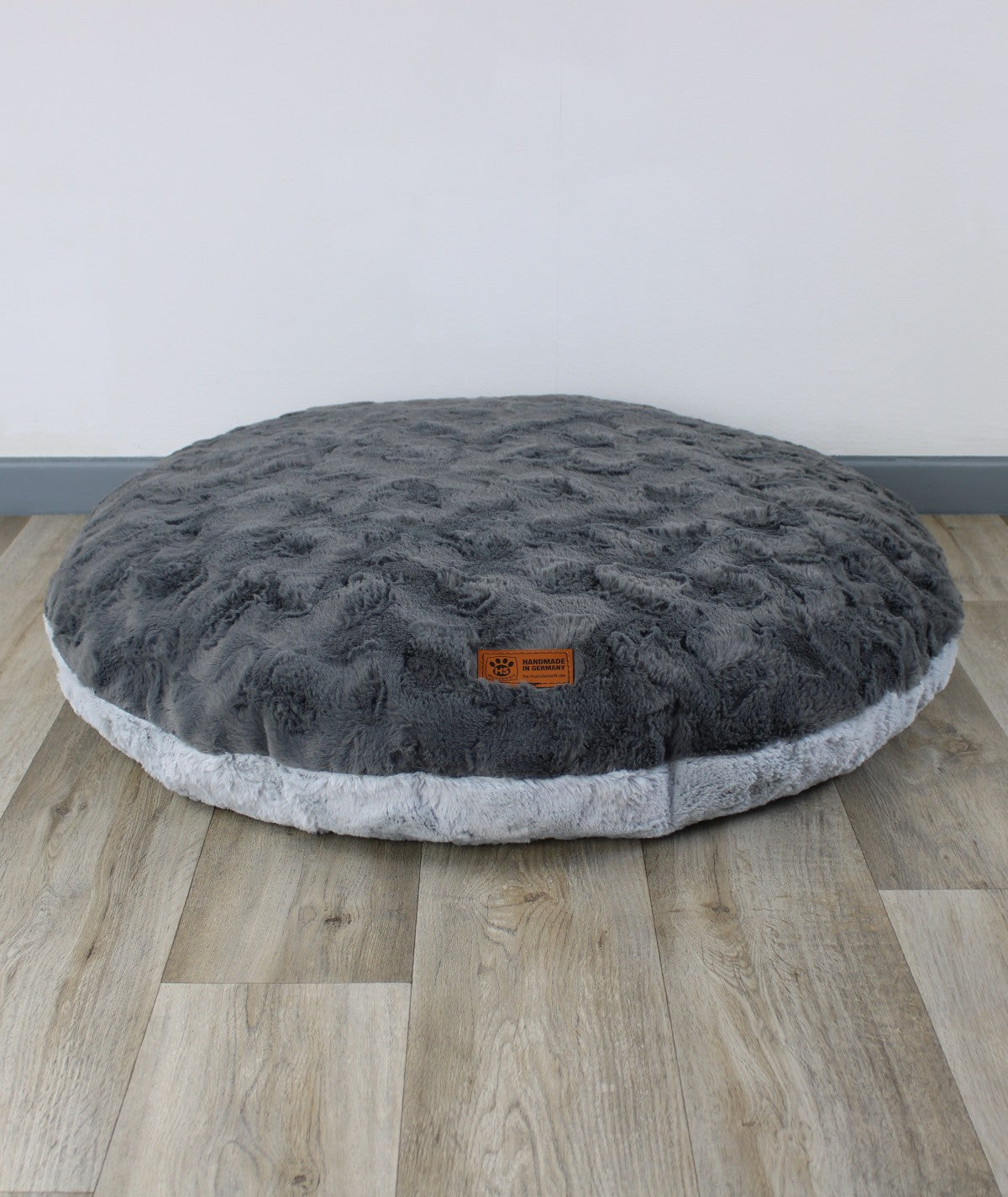 Lit pour chien DreamleXX orthopédique