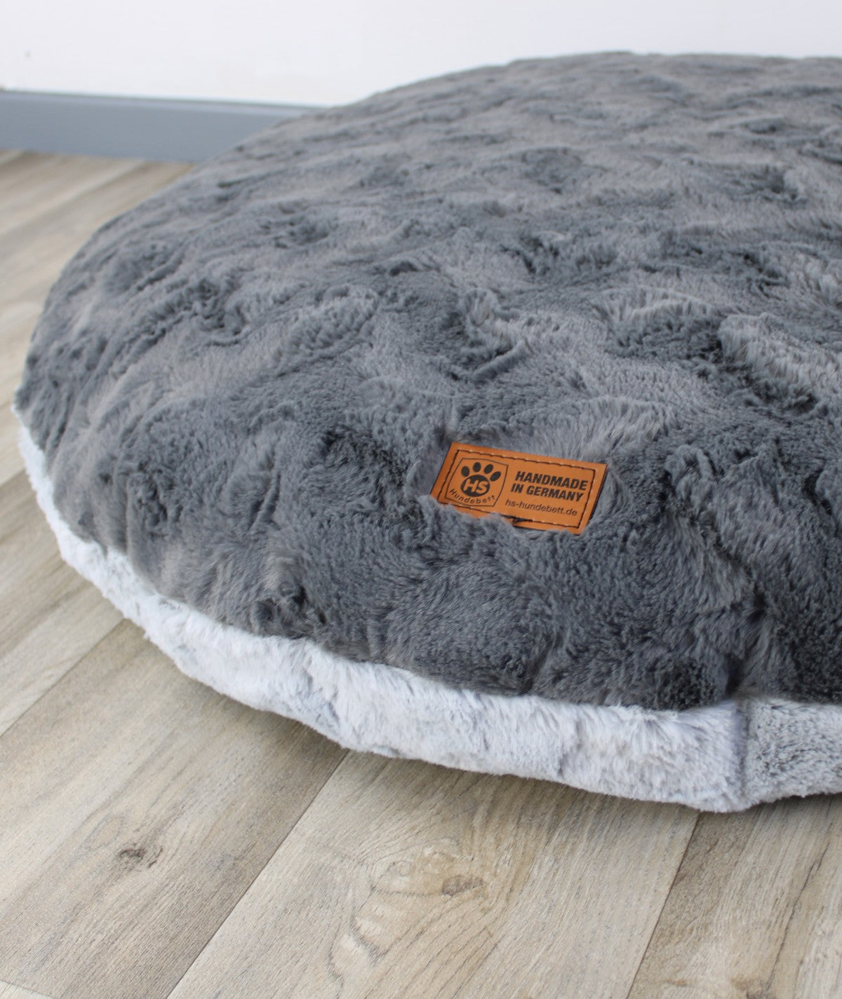 Lit pour chien DreamleXX orthopédique