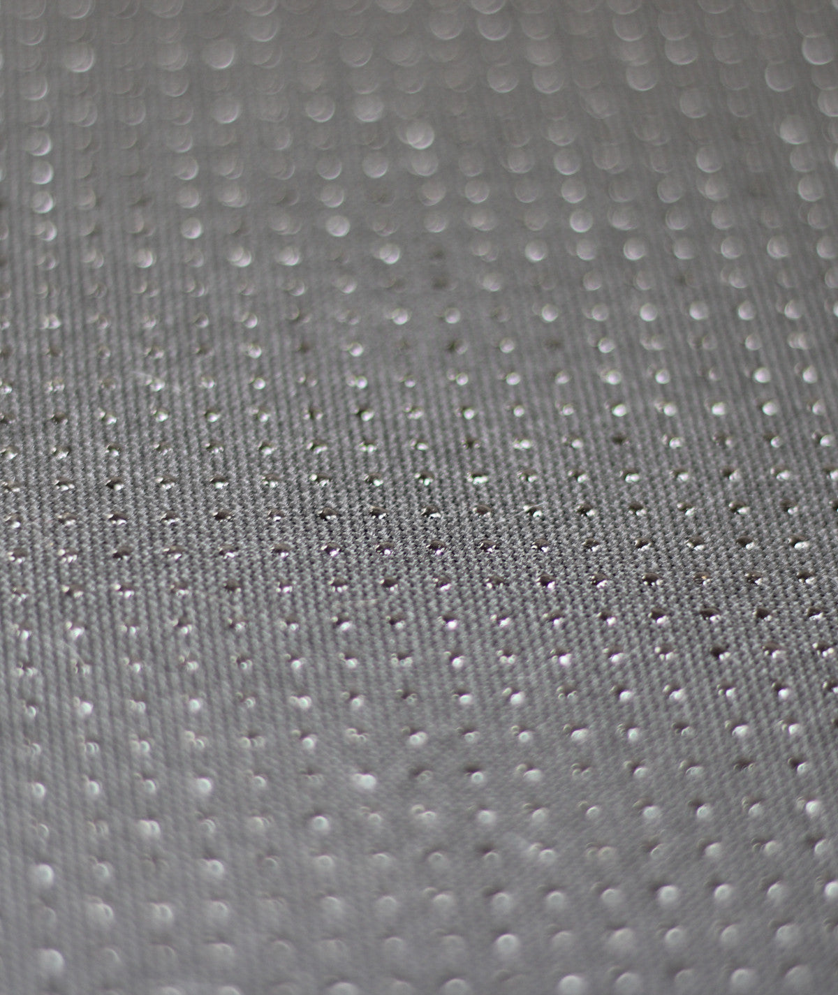 Exklusiv Antirutschdecke Herzen und Sterne mit Füllung