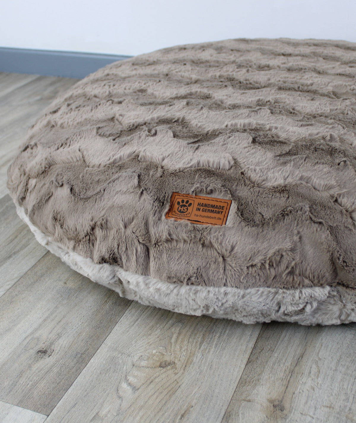 Lit pour chien DreamleXX orthopédique