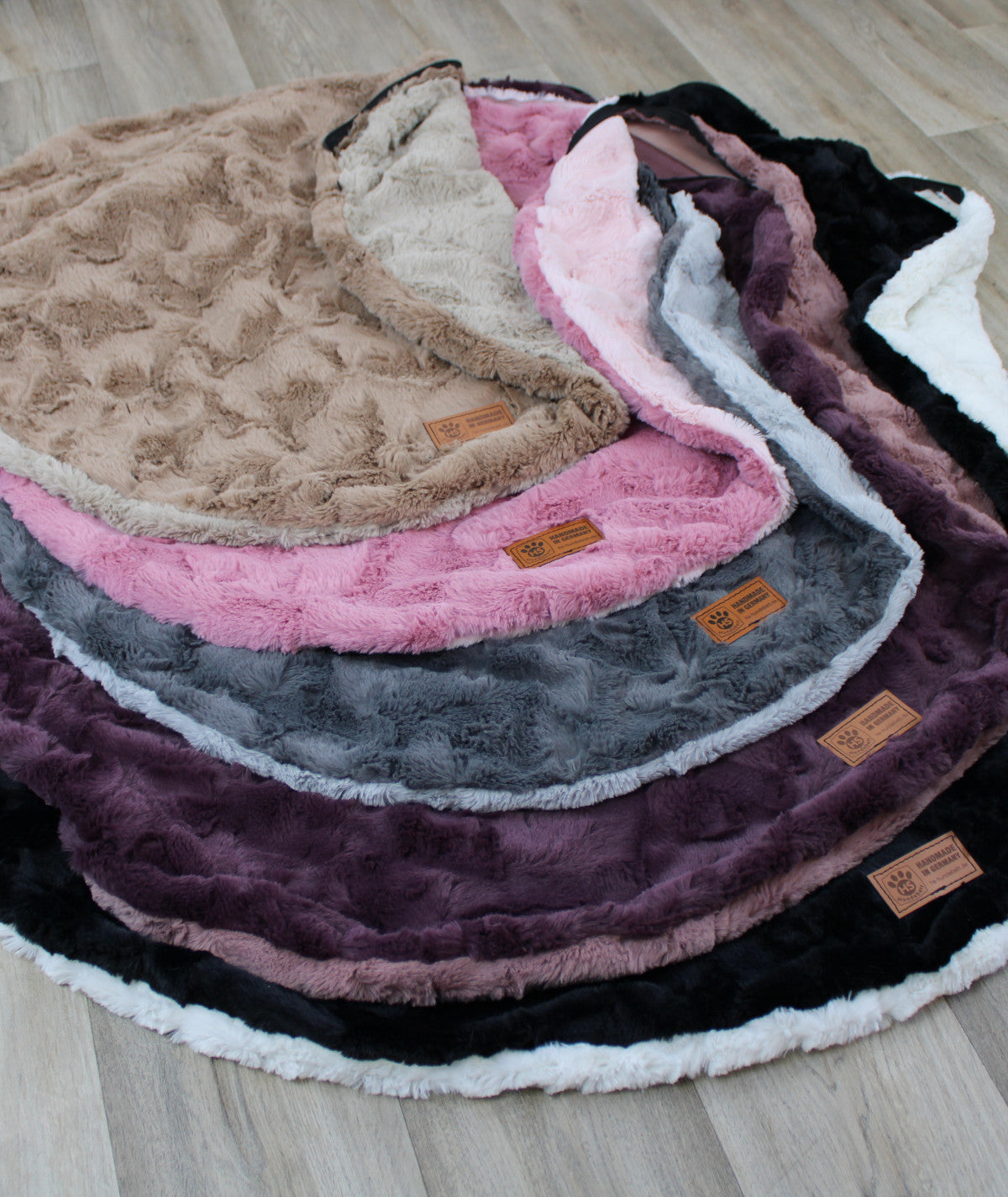 Ersatzbezug DreamleXX