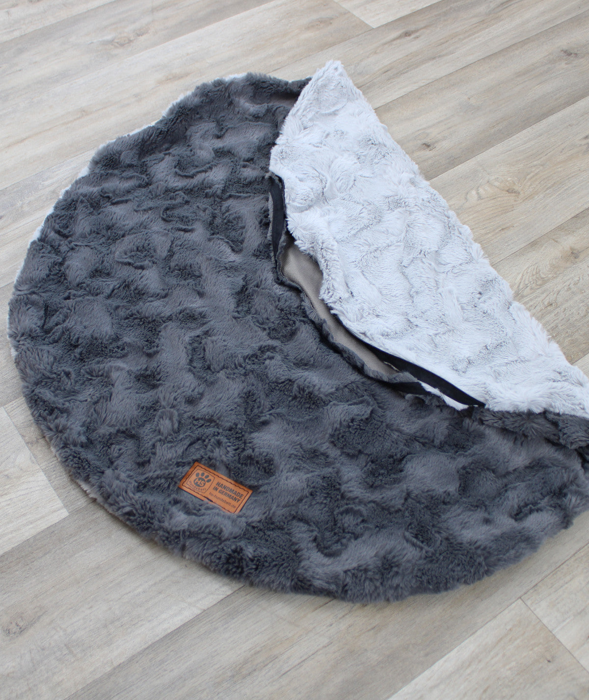 Ersatzbezug DreamleXX