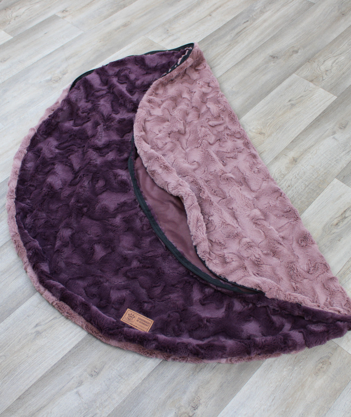 Ersatzbezug DreamleXX