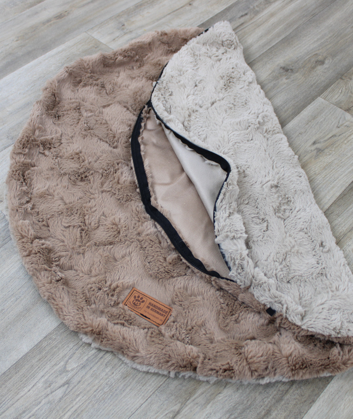 Ersatzbezug DreamleXX