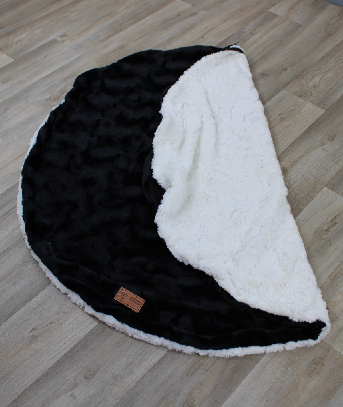 Ersatzbezug DreamleXX