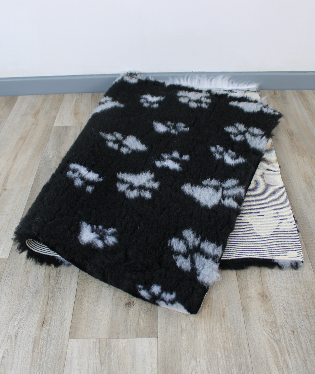 Drybed Hundedecke