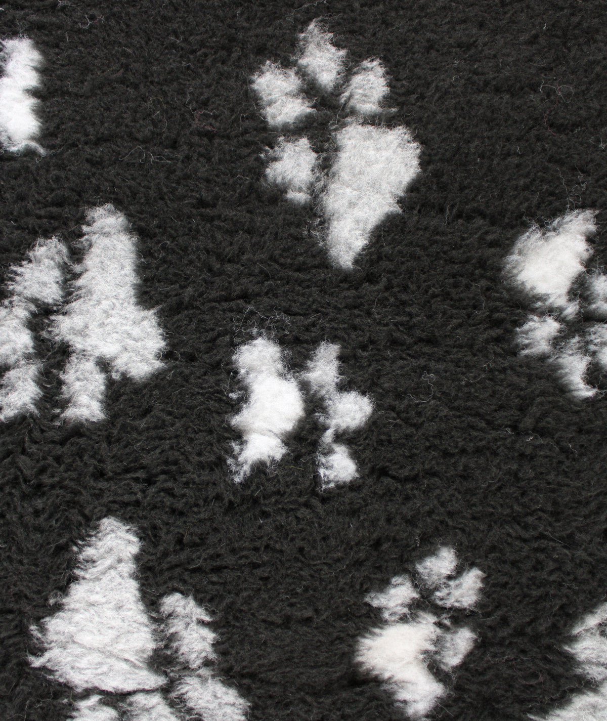 Drybed Hundedecke
