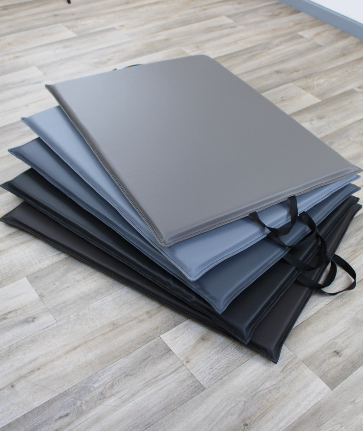 Hundematte Kunstleder In- und Outdoor