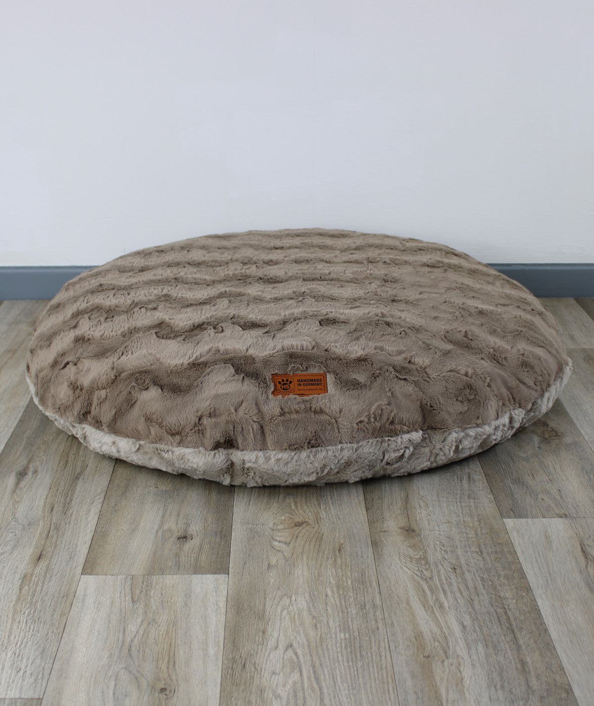 Ersatzbezug DreamleXX