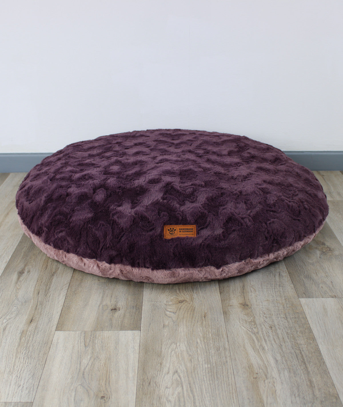 Ersatzbezug DreamleXX