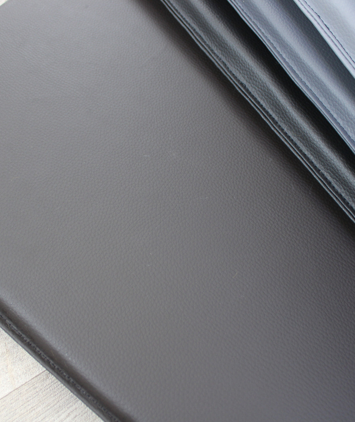 Hundematte Kunstleder In- und Outdoor