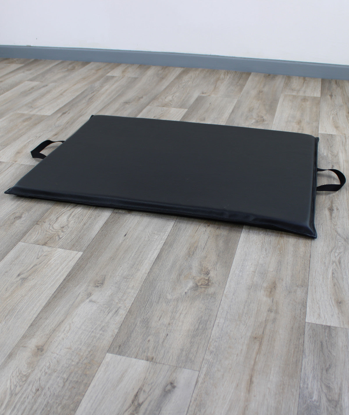 Hundematte Kunstleder In- und Outdoor