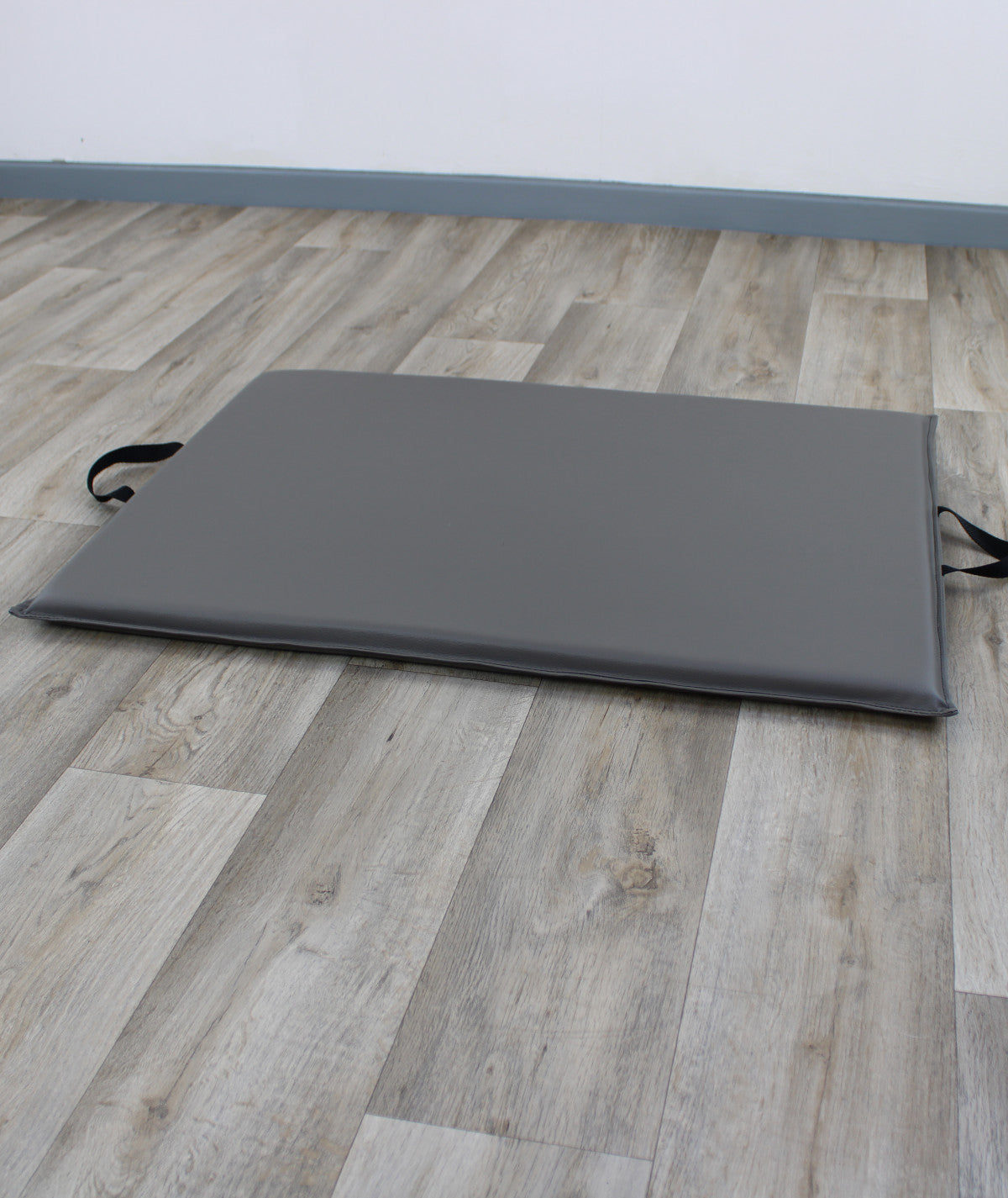 Hundematte Kunstleder In- und Outdoor