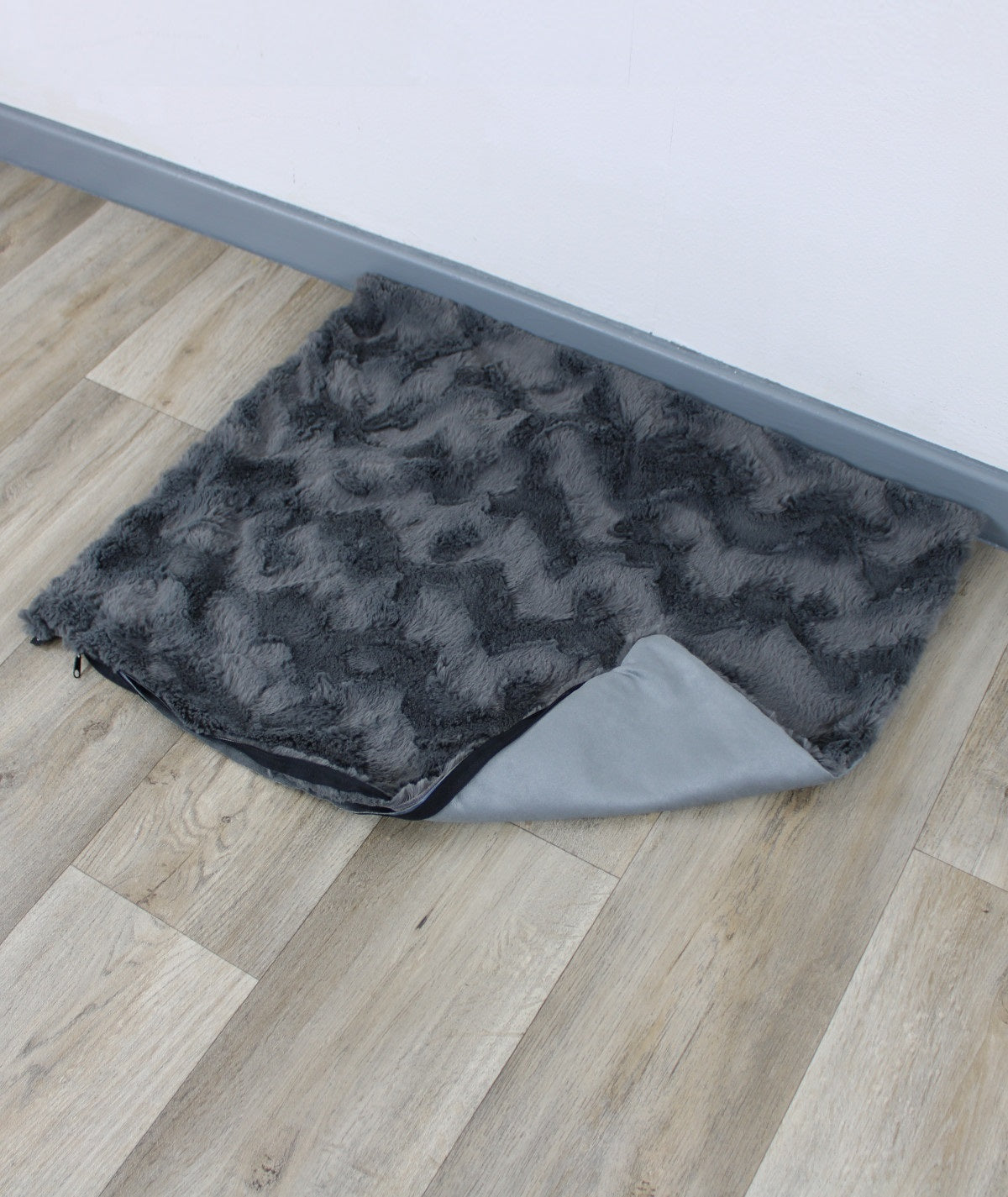 Vervangende hoes binnenin voor Cuddle Bed Deluxe