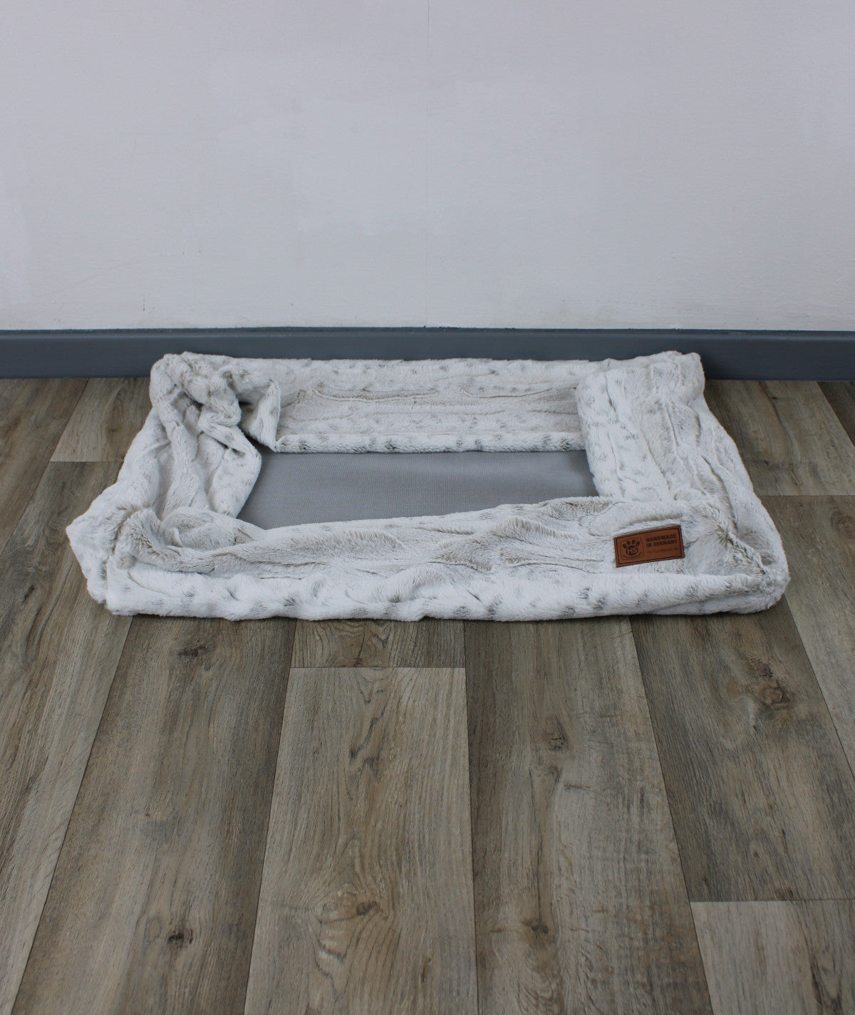 Vervangende hoes buitenzijde voor Cuddle Bed Deluxe