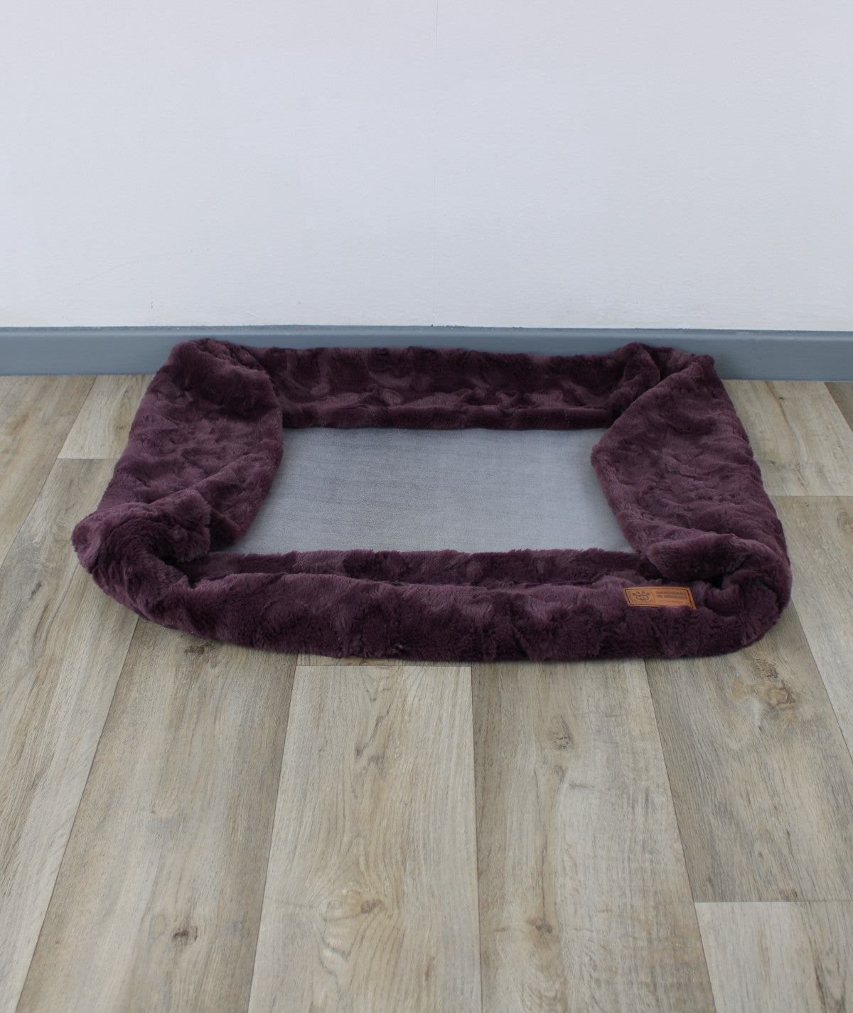 Vervangende hoes buitenzijde voor Cuddle Bed Deluxe