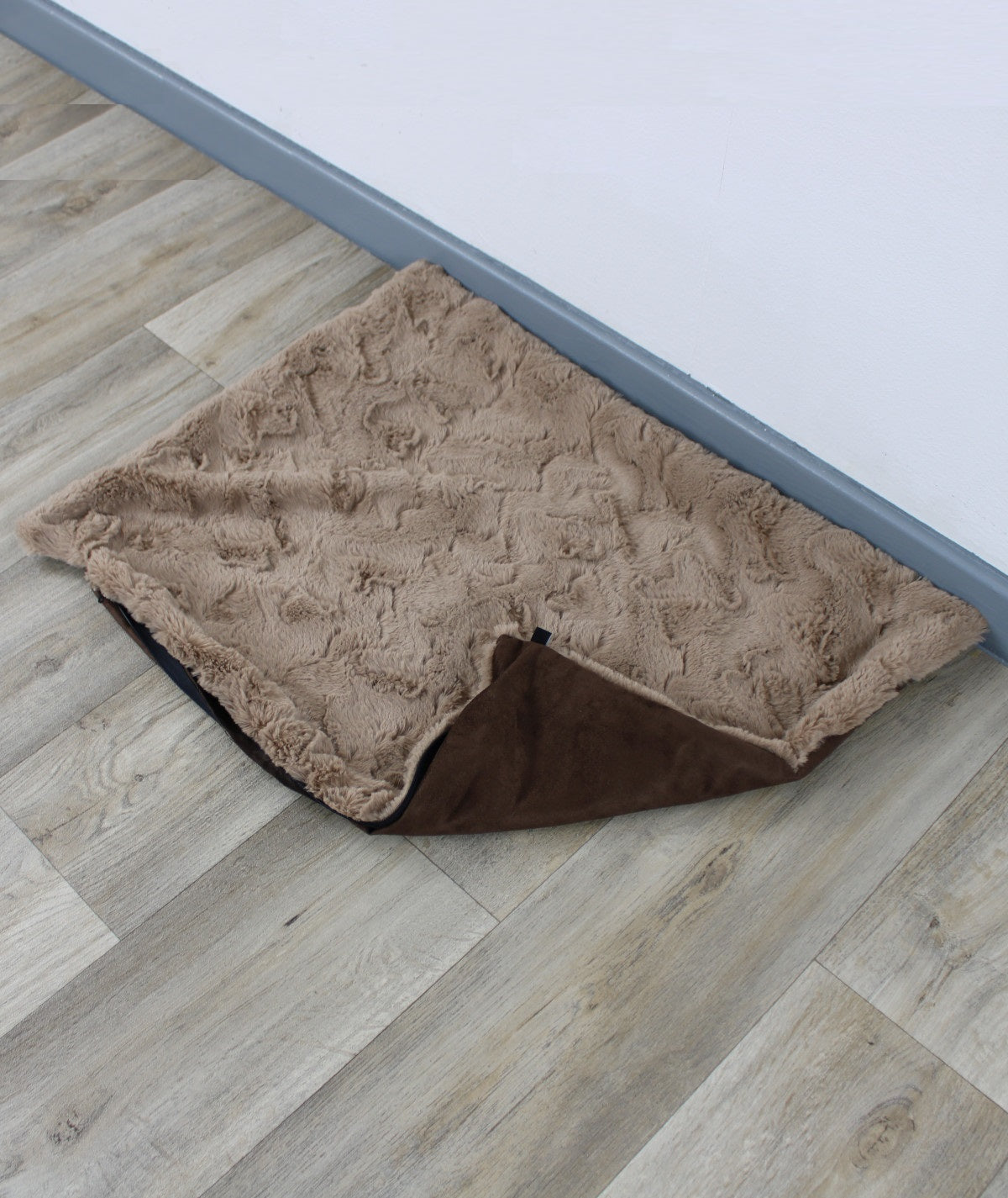 Vervangende hoes binnenin voor Cuddle Bed Deluxe