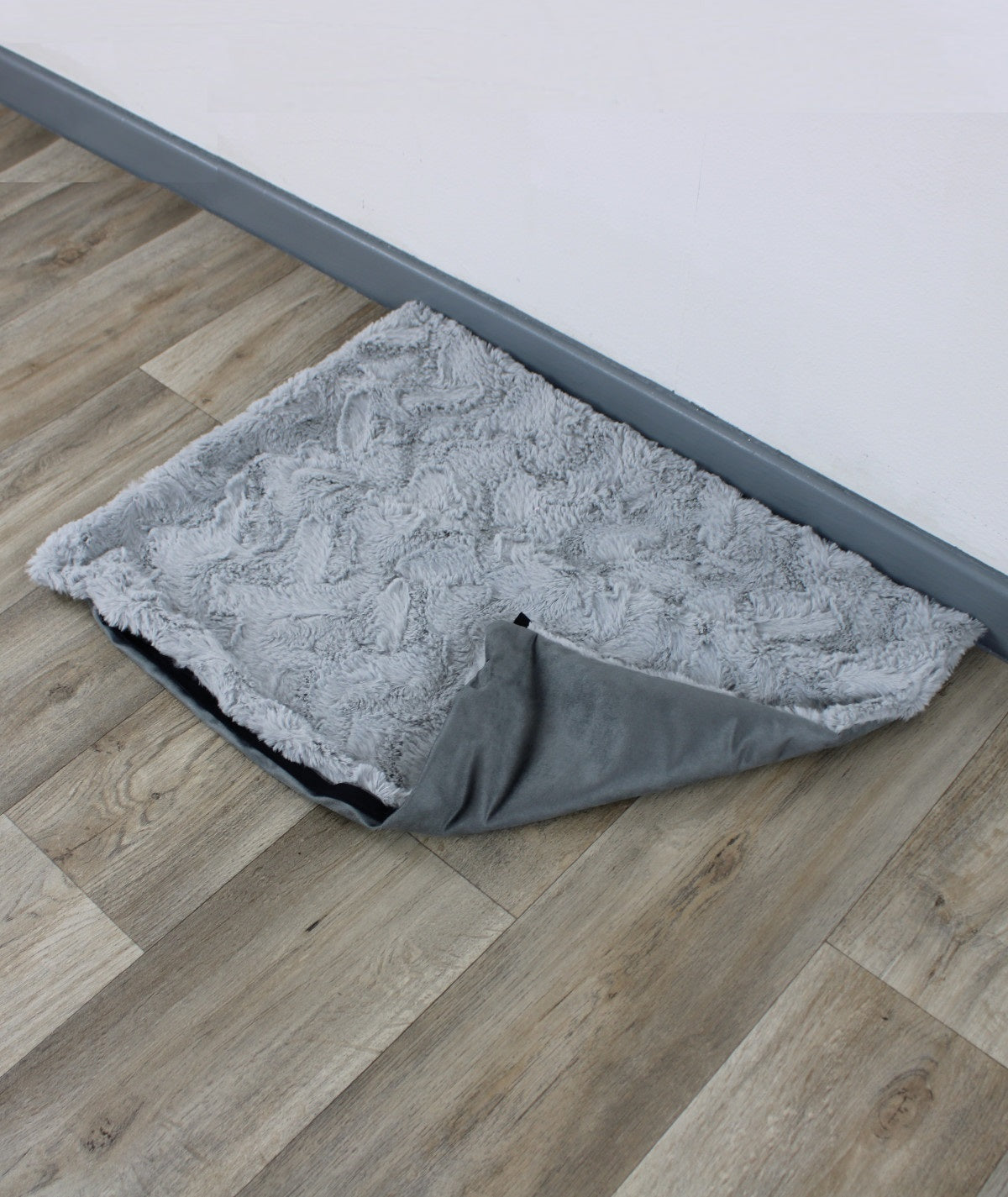 Vervangende hoes binnenin voor Cuddle Bed Deluxe