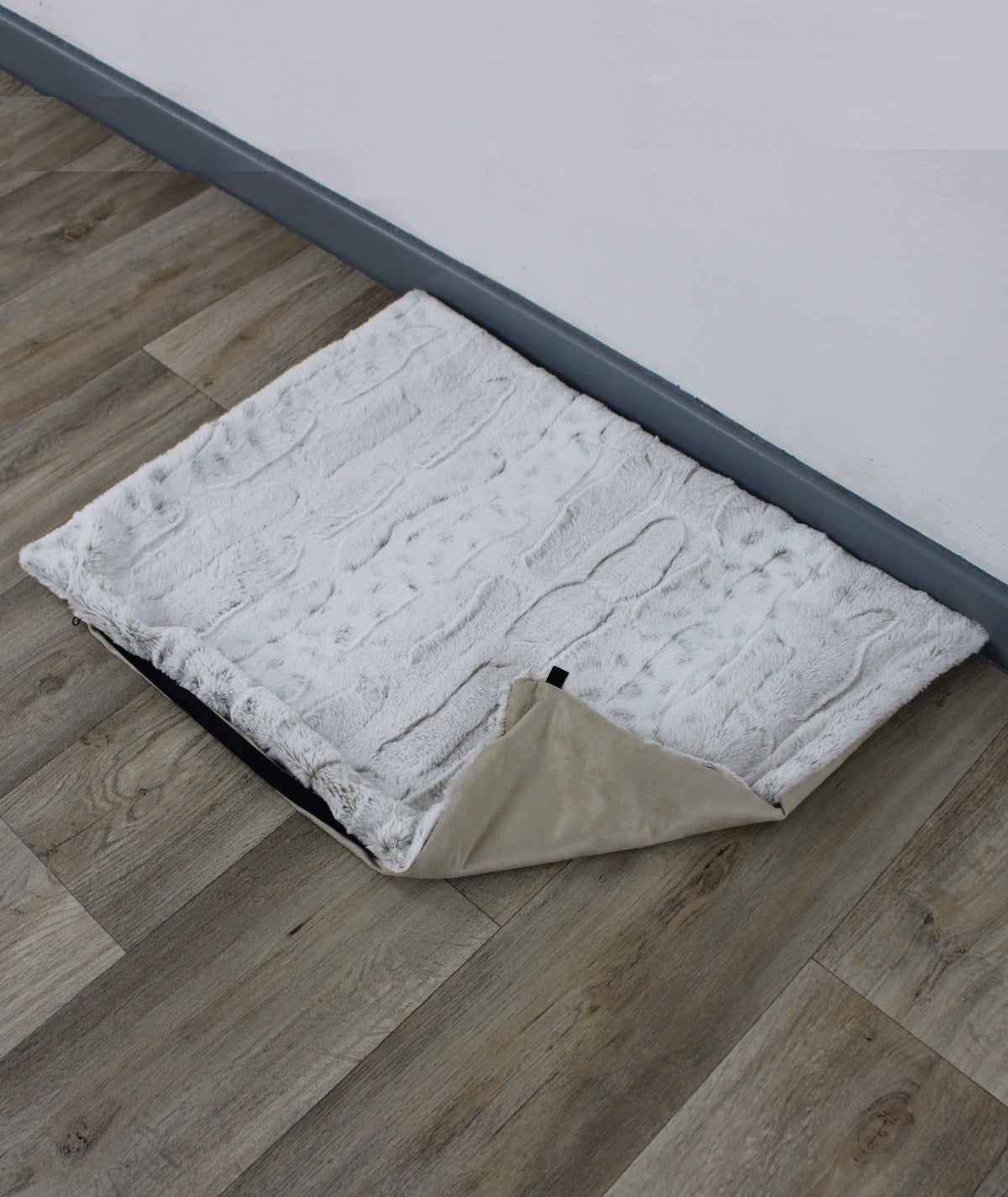 Vervangende hoes binnenin voor Cuddle Bed Deluxe