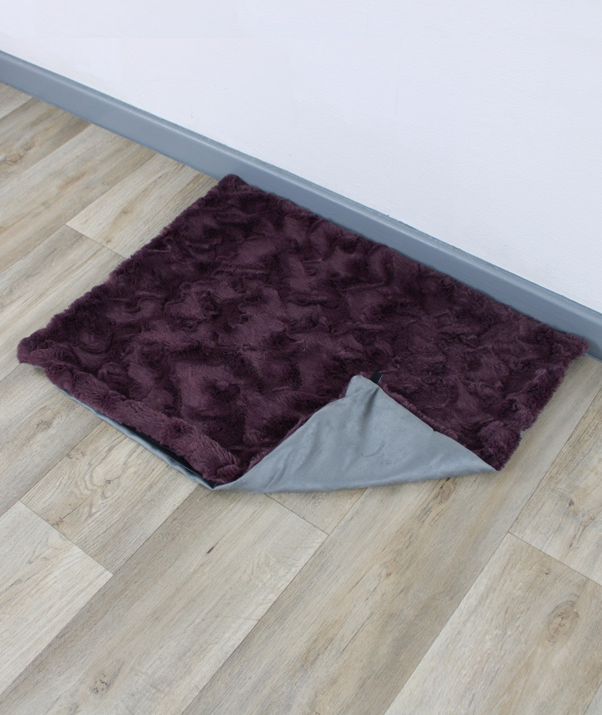 Vervangende hoes binnenin voor Cuddle Bed Deluxe