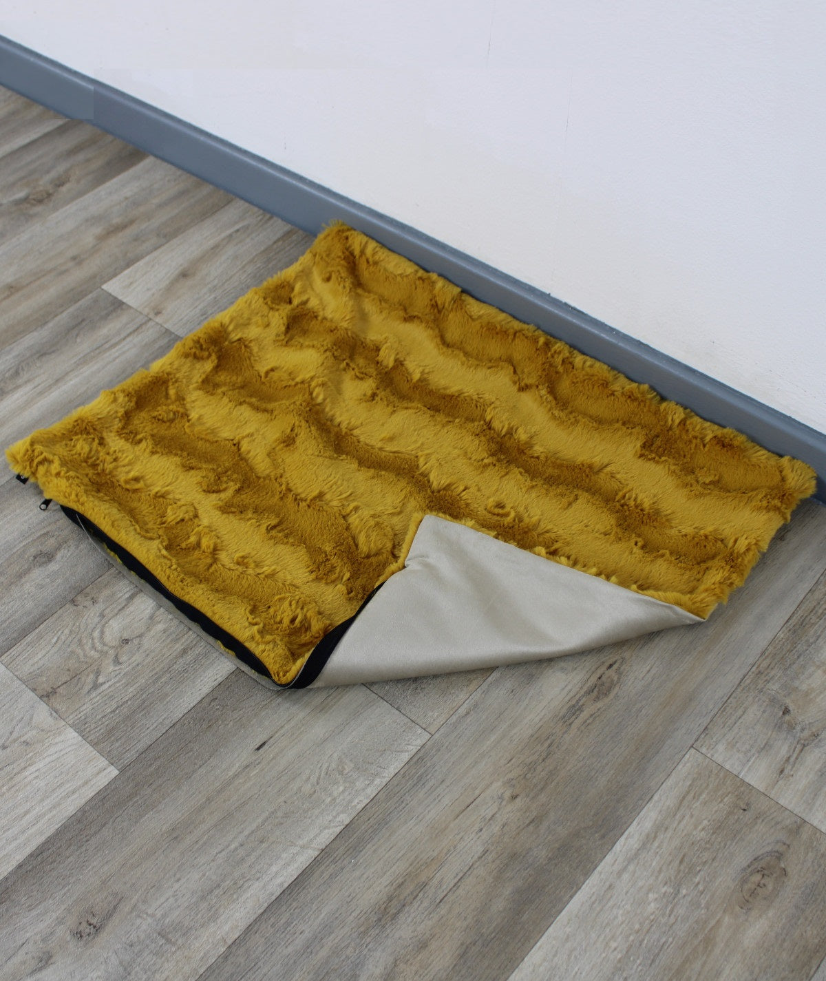 Vervangende hoes binnenin voor Cuddle Bed Deluxe