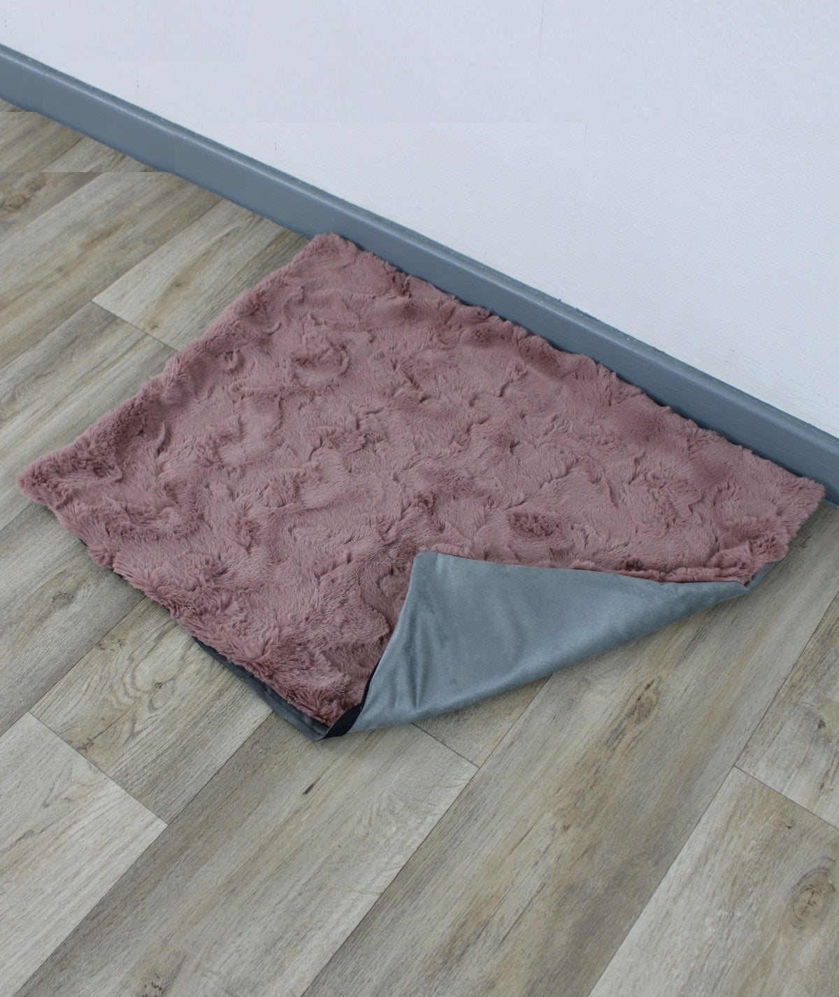 Vervangende hoes binnenin voor Cuddle Bed Deluxe