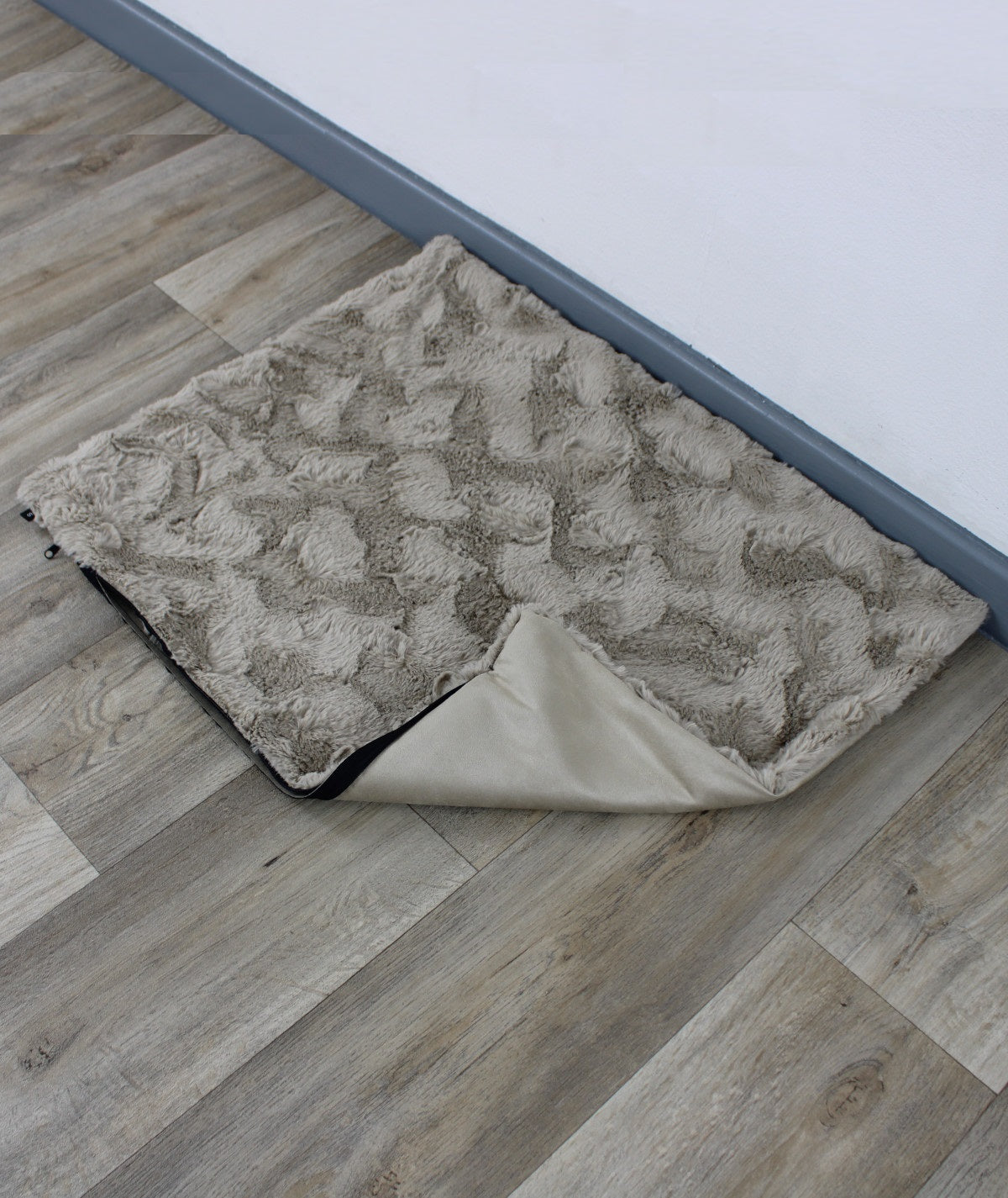 Vervangende hoes binnenin voor Cuddle Bed Deluxe