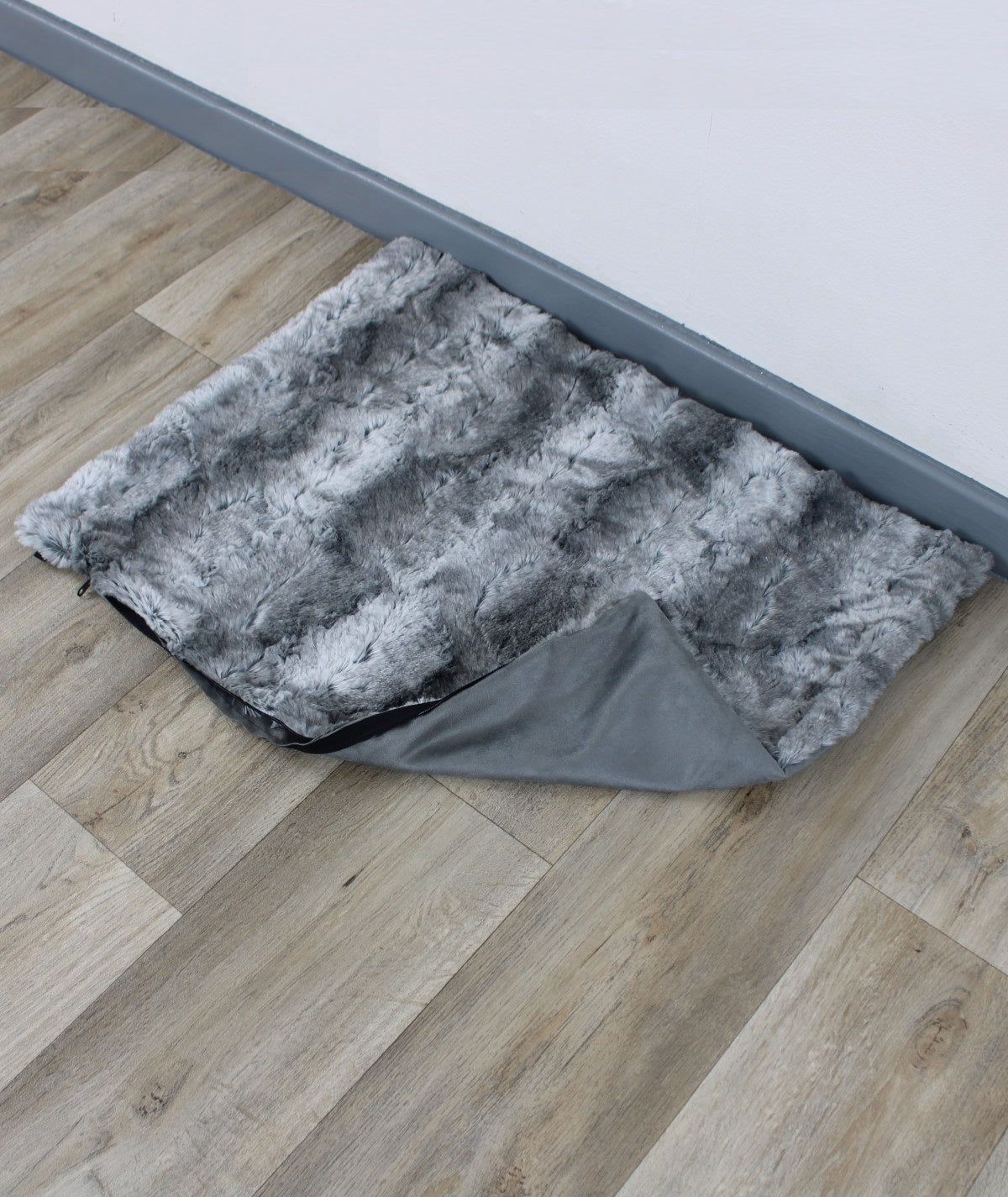 Vervangende hoes binnenin voor Cuddle Bed Deluxe