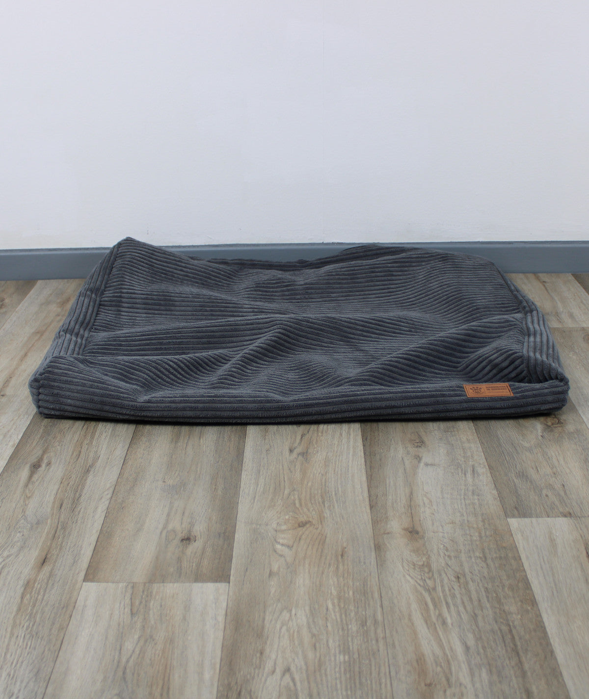 Ersatzbezug Liegekissen Deluxe