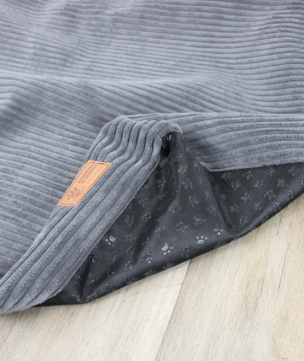 Ersatzbezug Liegekissen Deluxe