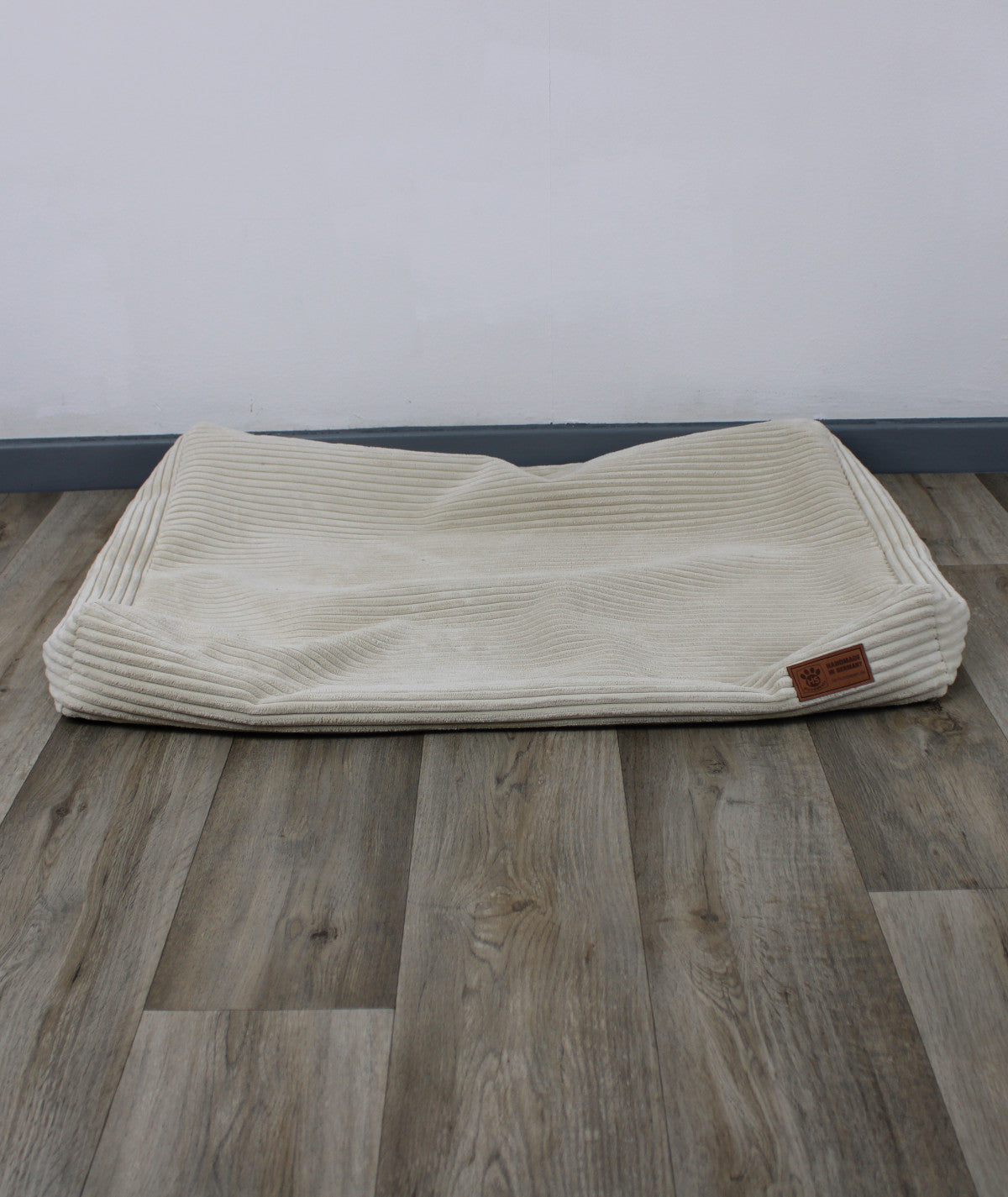 Ersatzbezug Liegekissen Deluxe