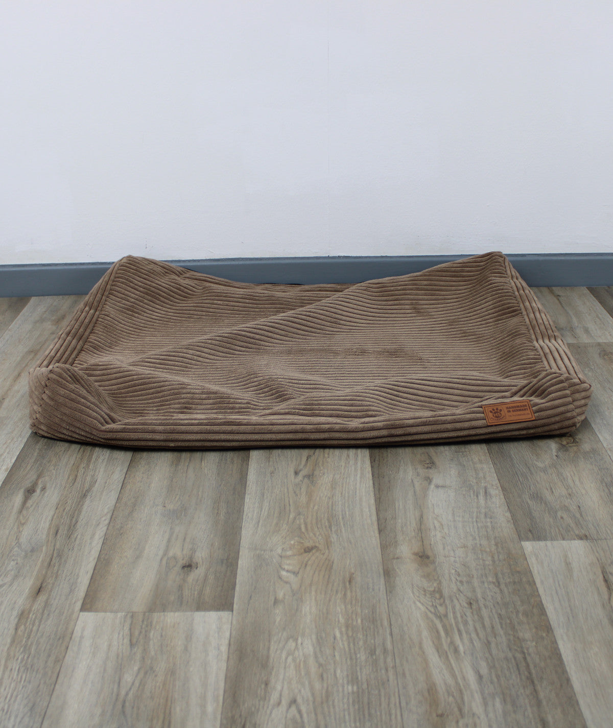 Ersatzbezug Liegekissen Deluxe