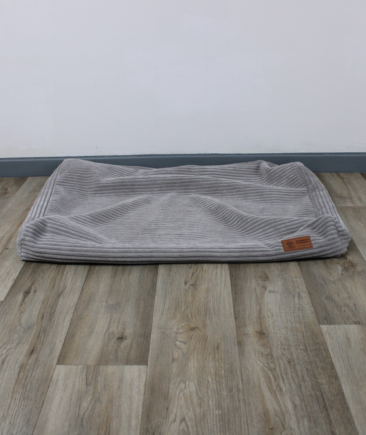 Ersatzbezug Liegekissen Deluxe