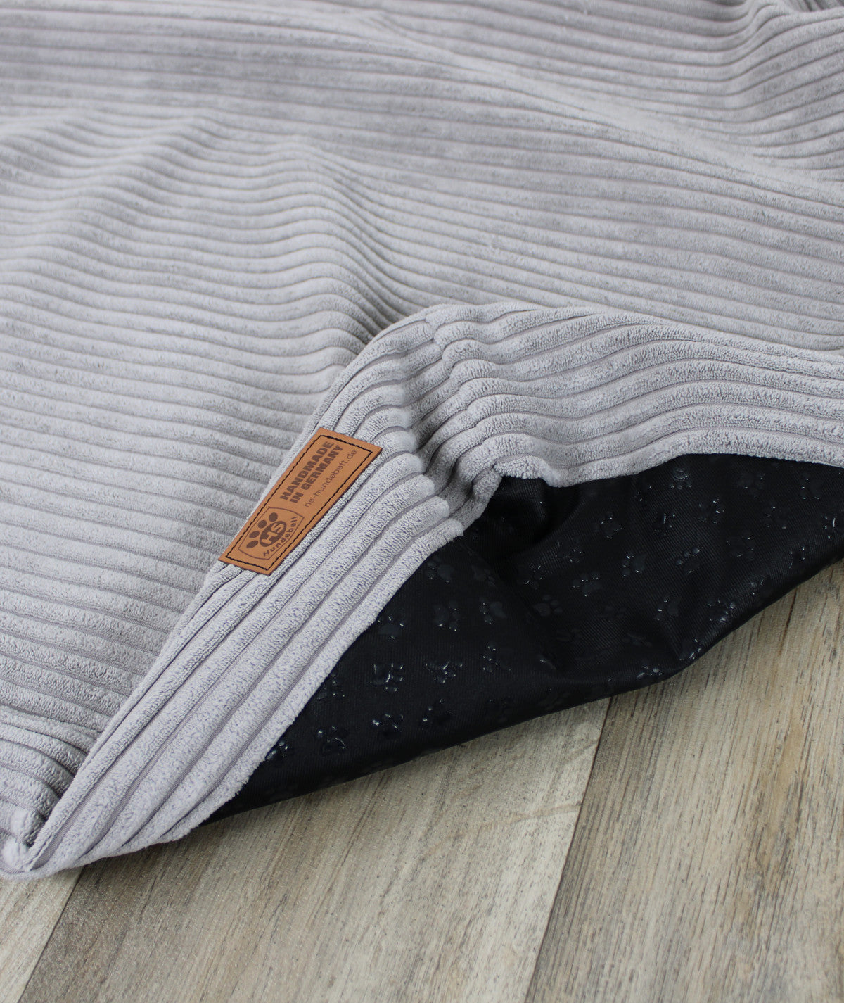 Ersatzbezug Liegekissen Deluxe