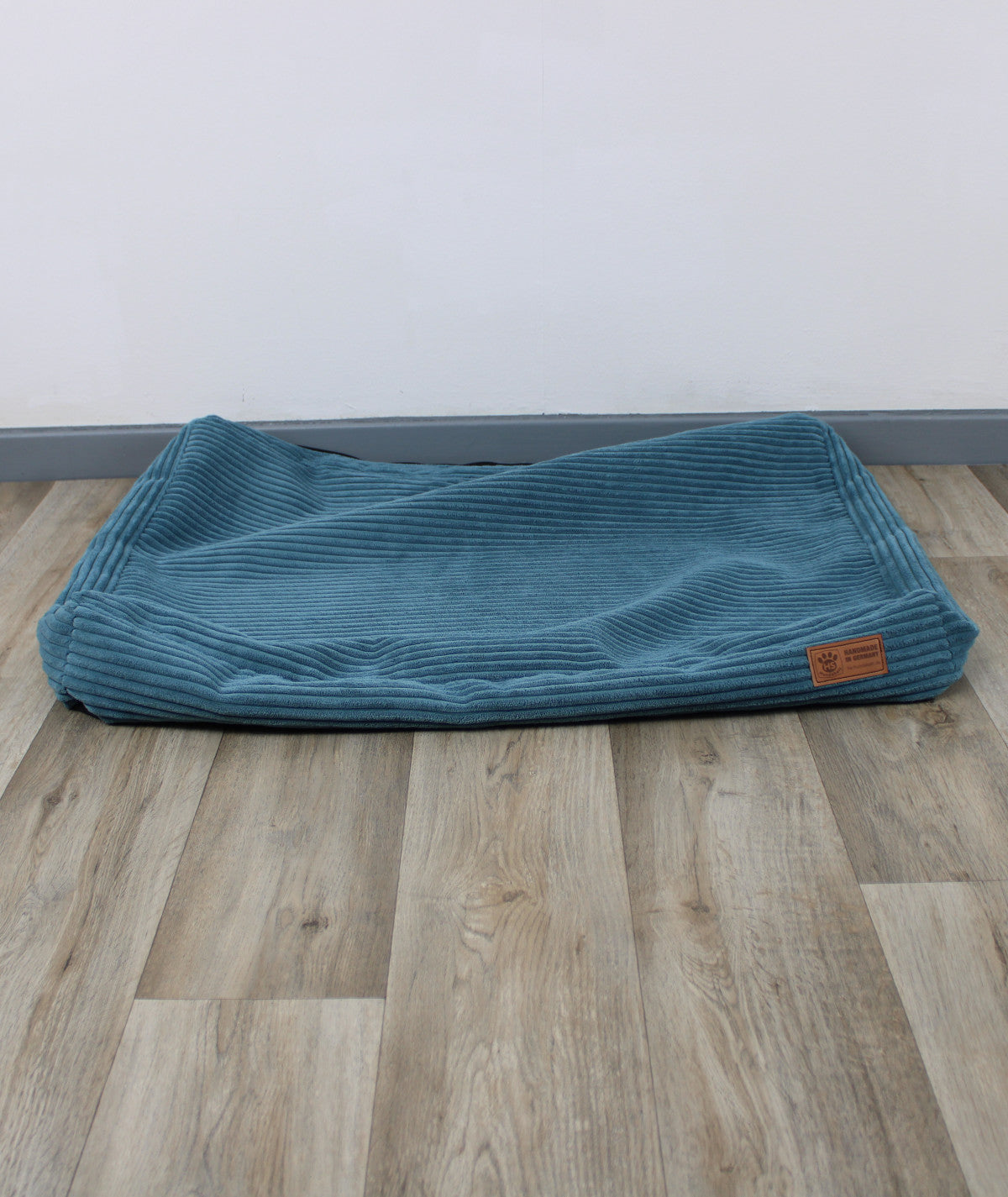 Ersatzbezug Liegekissen Deluxe