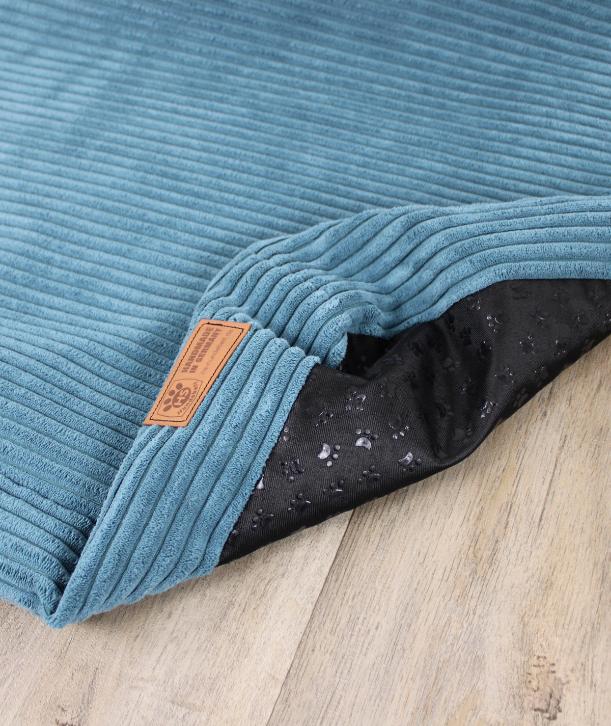 Ersatzbezug Liegekissen Deluxe