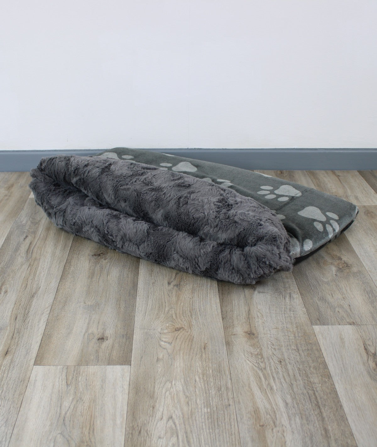 Schlupfsack mit Motiven