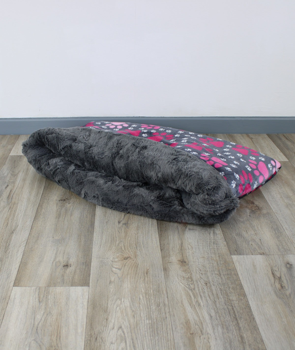 Schlupfsack mit Motiven