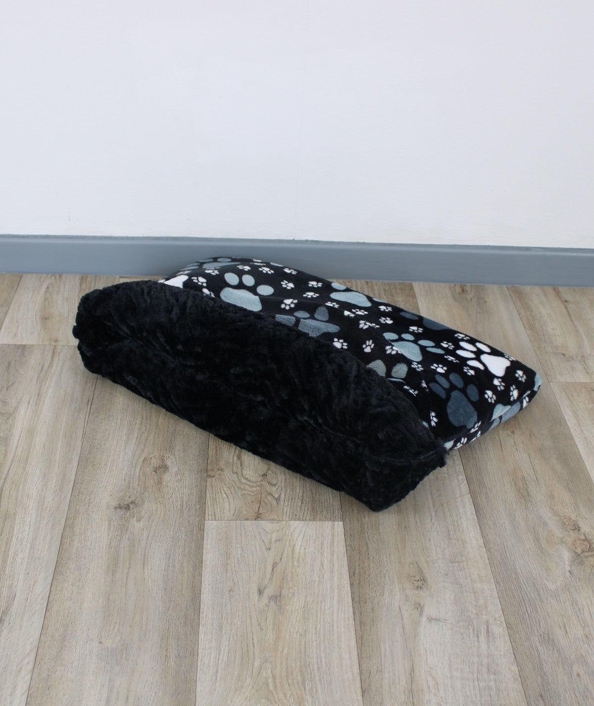 Schlupfsack mit Motiven