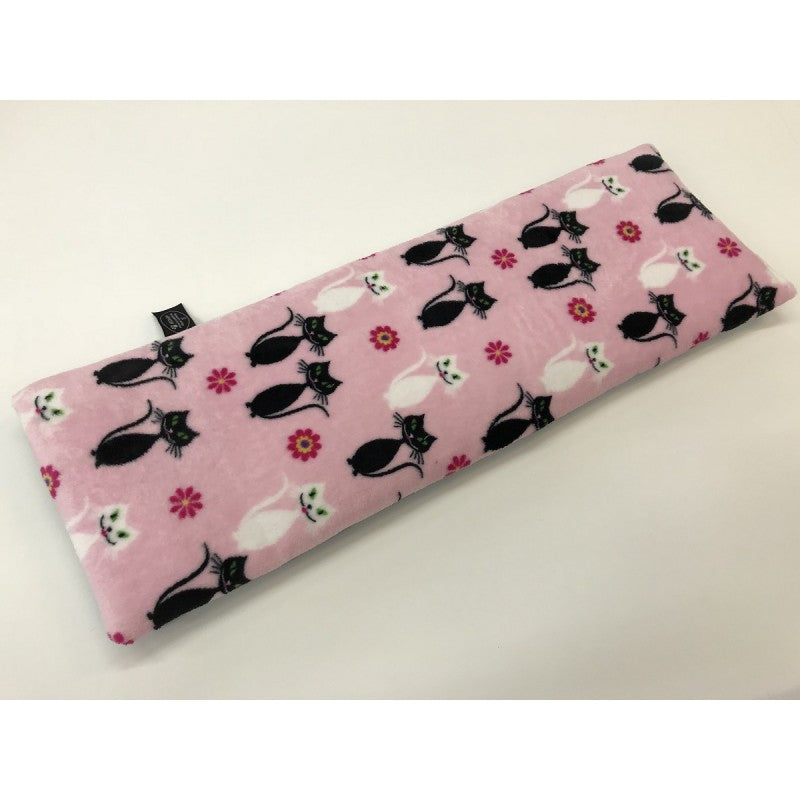 Fensterbankdecke für Katzen