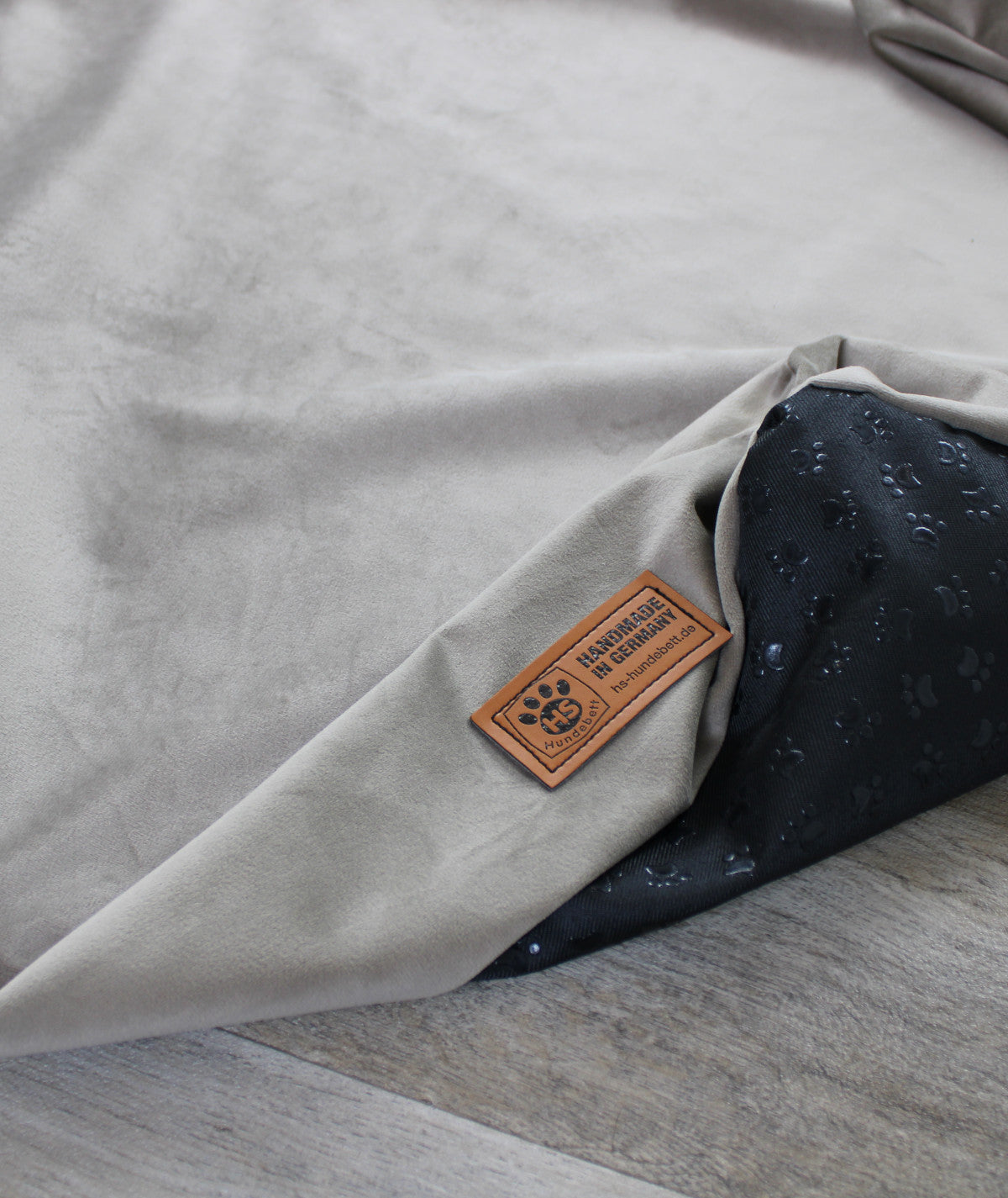 Ersatzbezug Liegekissen Deluxe