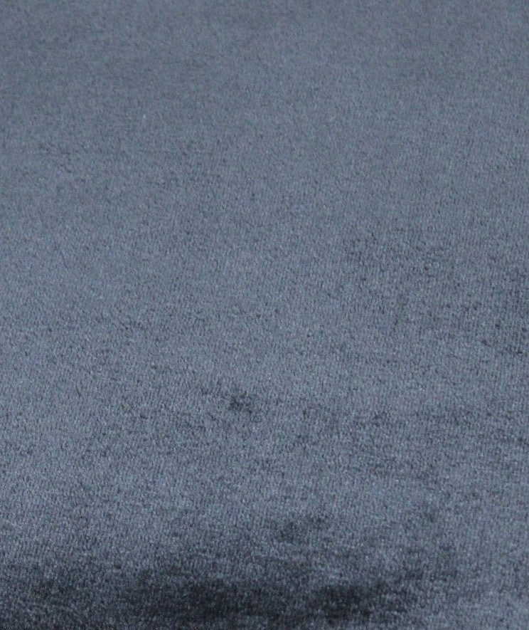 Couvertures unies sans rembourrage