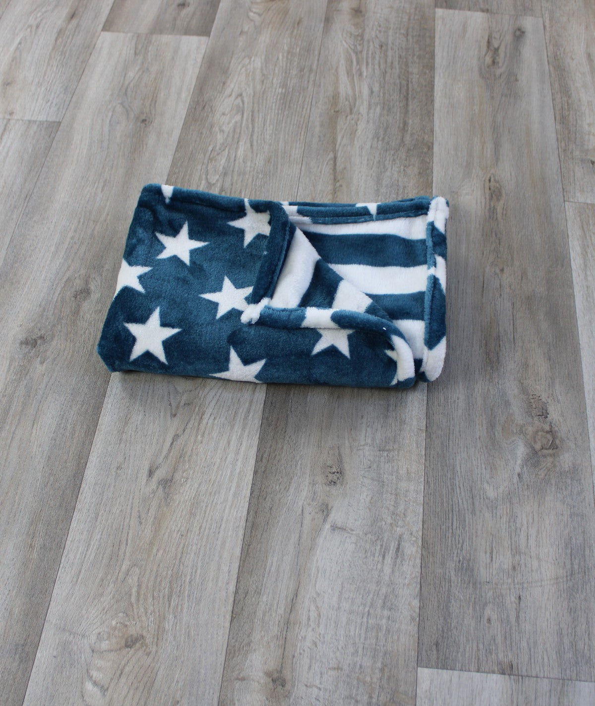 Kuscheldecke Doublefleece HS-Home
