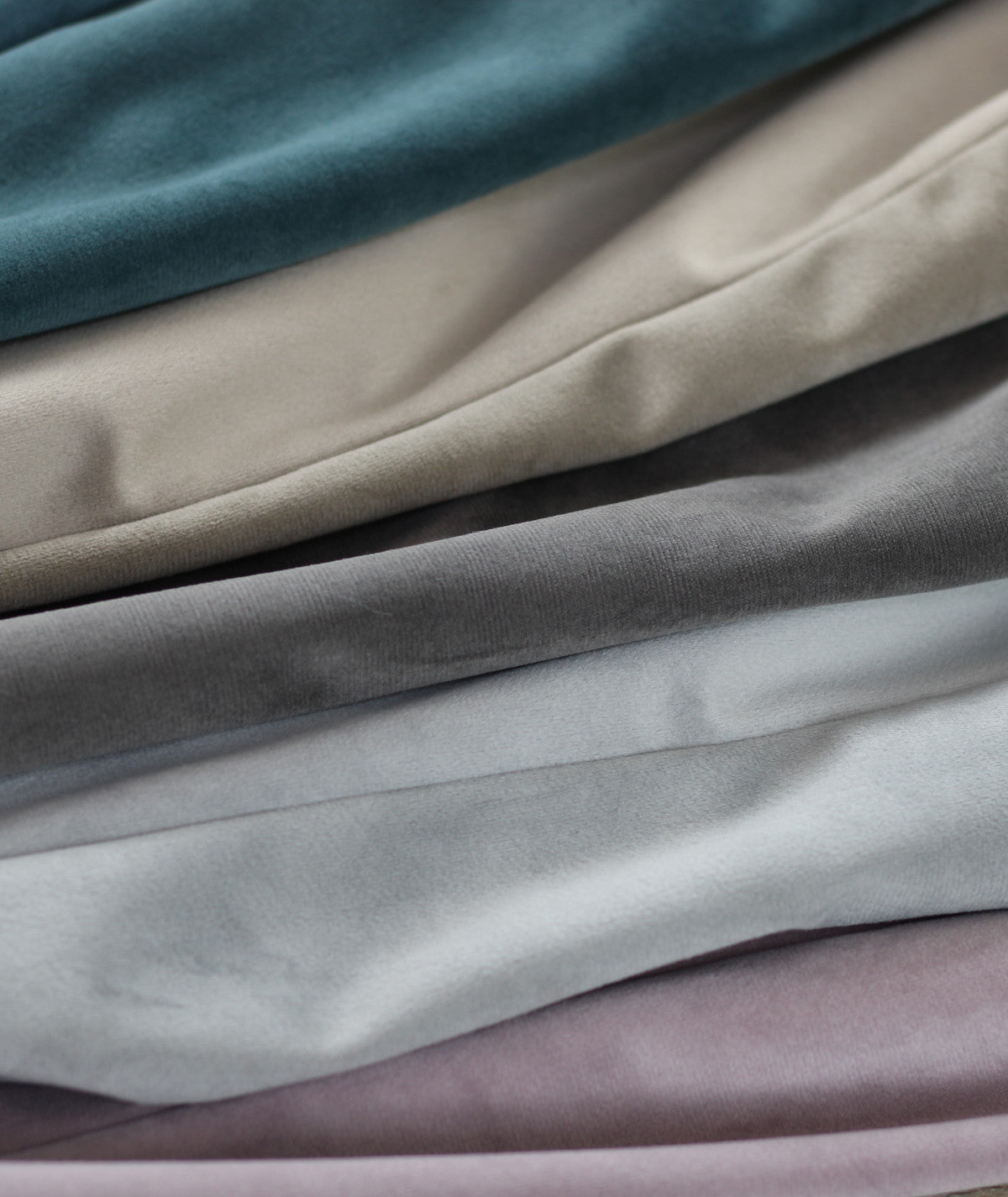 Ersatzbezug Liegekissen Deluxe