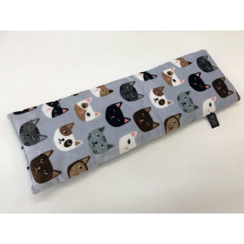 Fensterbankdecke für Katzen