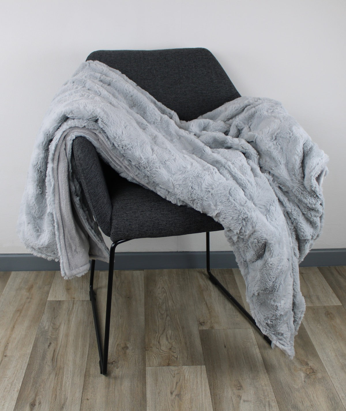 Sofadecke für Zweibeiner HS-Home