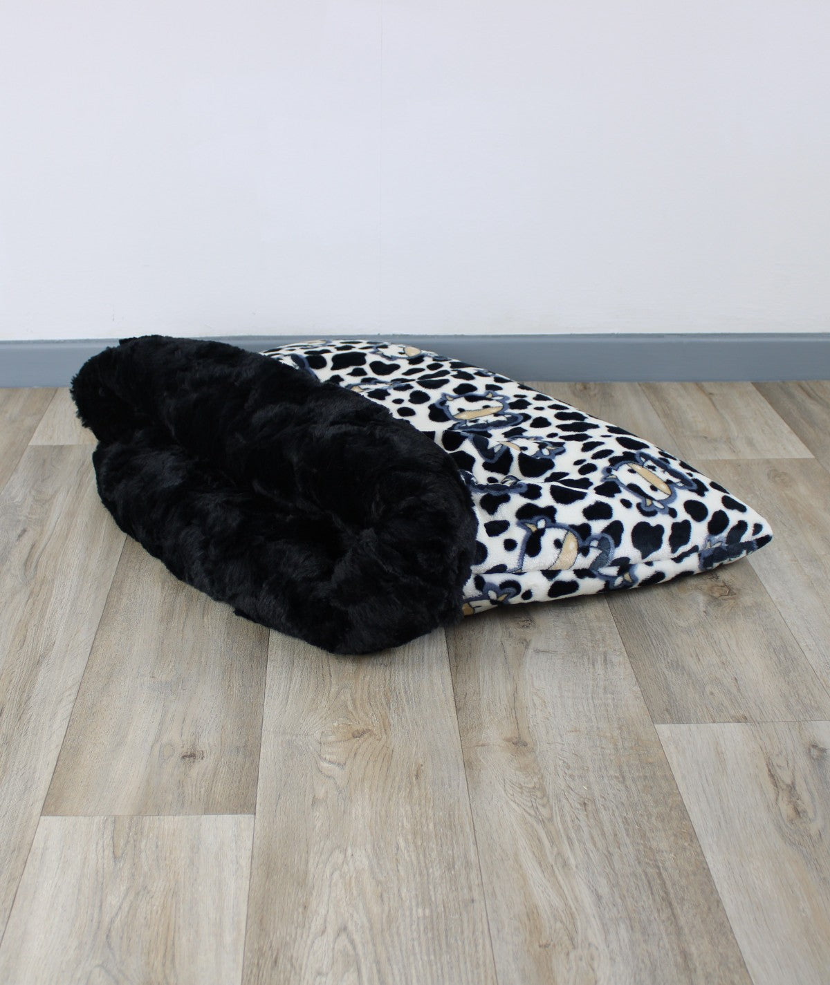 Schlupfsack mit Motiven