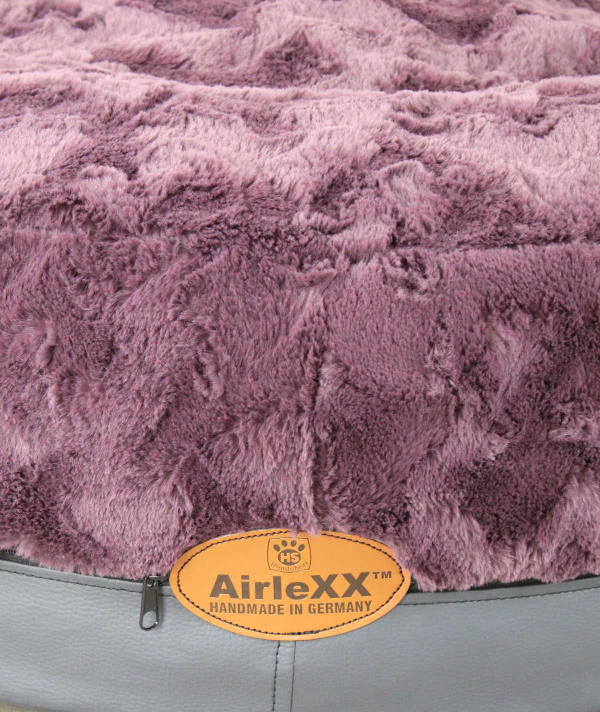 Ersatzbezug AirleXX Rechteckig