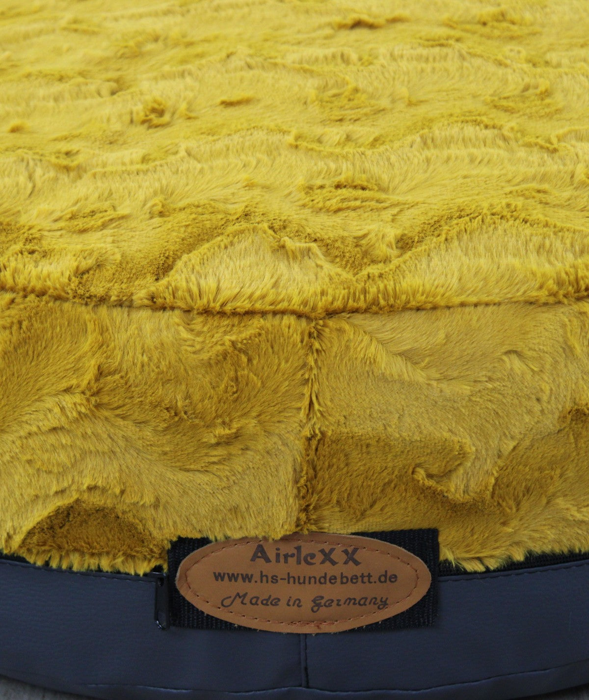 Ersatzbezug AirleXX Rechteckig