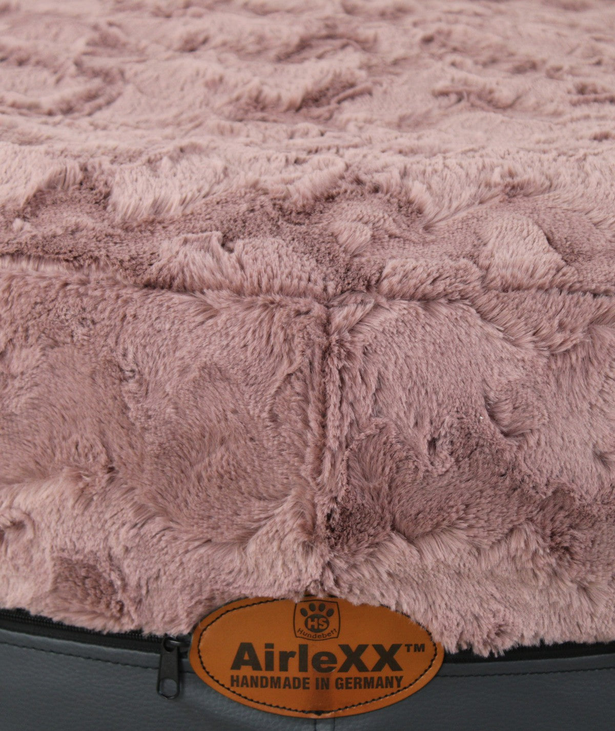 Ersatzbezug AirleXX Quadrat